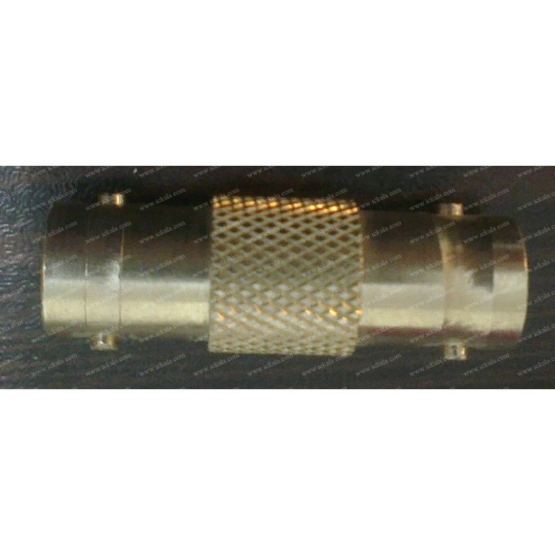 BNC-FF-01