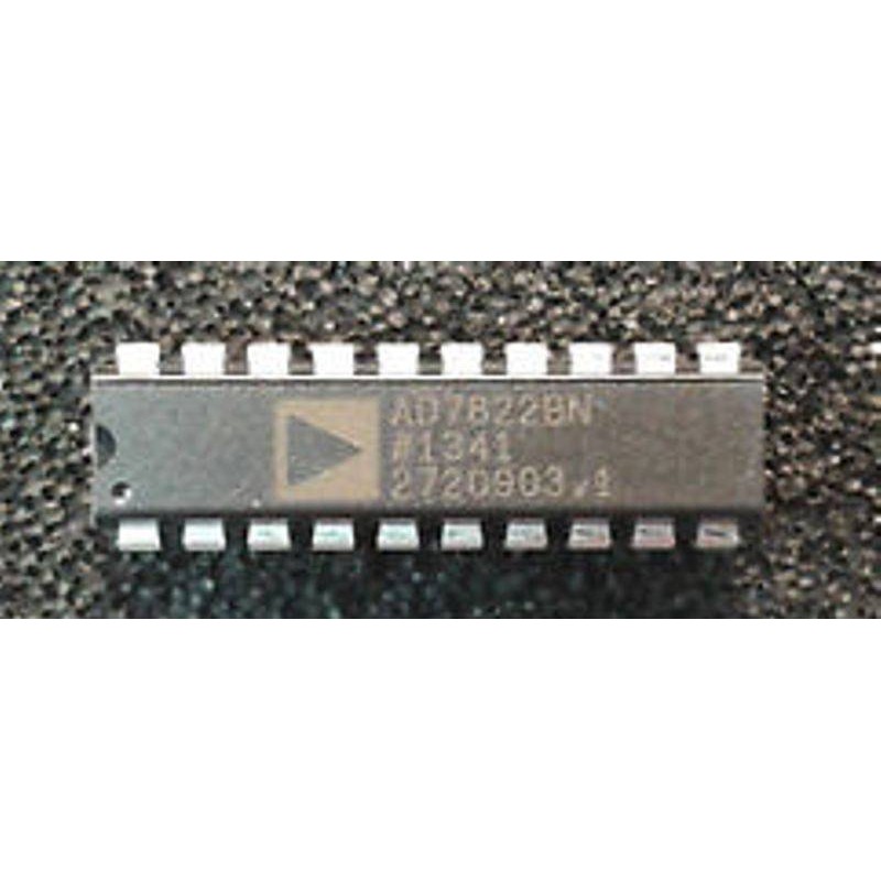 AD7822BN