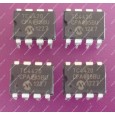 TC4420CPA