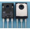 STGW38IH130D