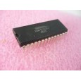 ICM7217AIPI