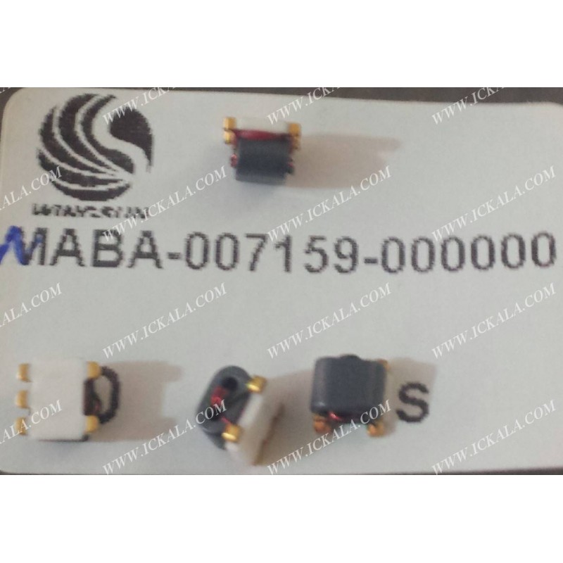 MABA-007159-000000