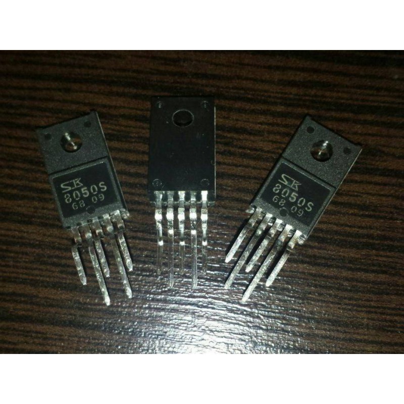 ‫SI8050S -فروشگاه اینترنتی آی سی کالا‬