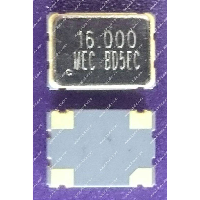 3SWO-BT-16.000