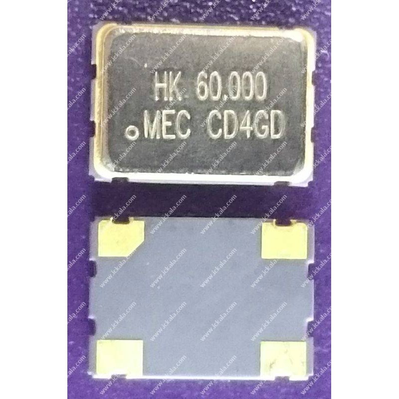 3HK57-CT-60.000