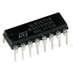 ULN2074B