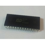 ISD25120P