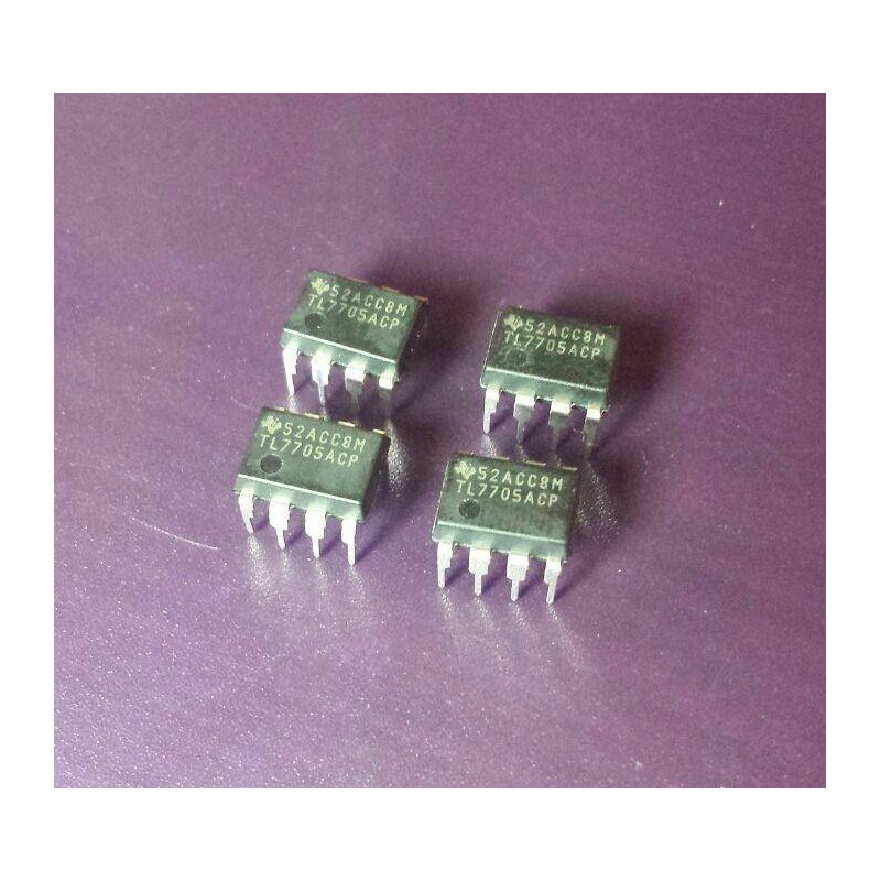 TL7705ACP
