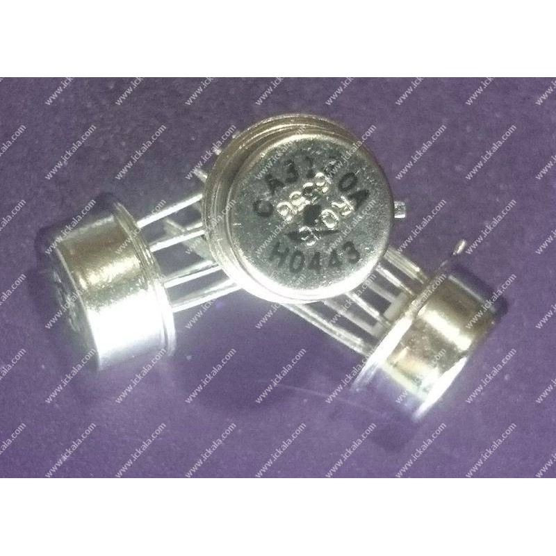CA3130A