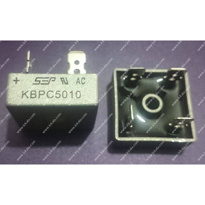 KBPC5010