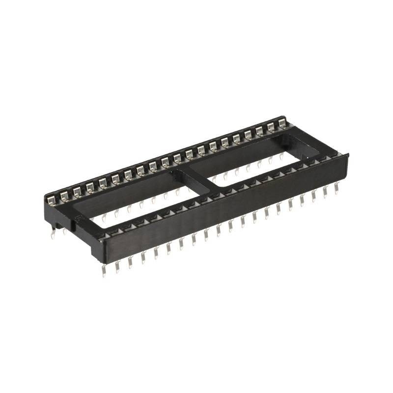 socket-40p-com