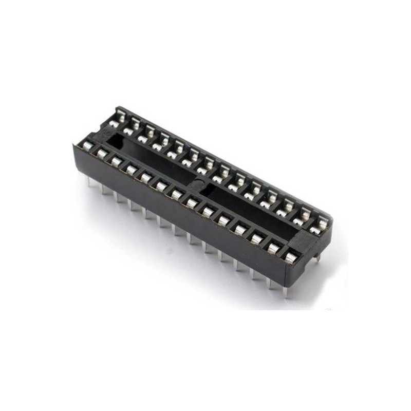 socket-28p-narrow-com