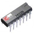 7432N