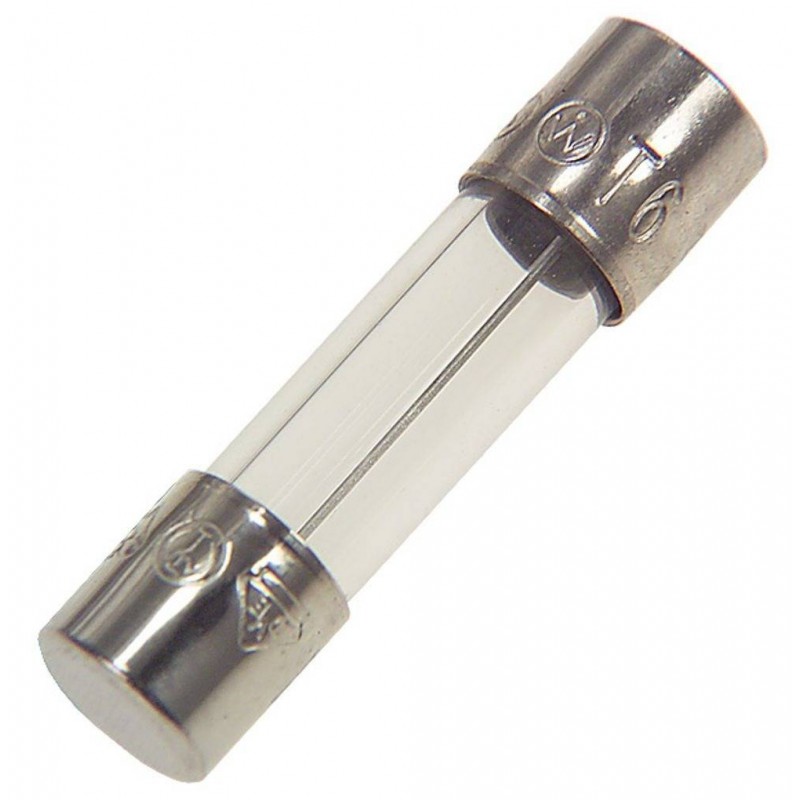 FUSE-3AS