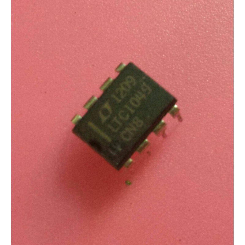 LTC1049