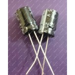 C470uF25v