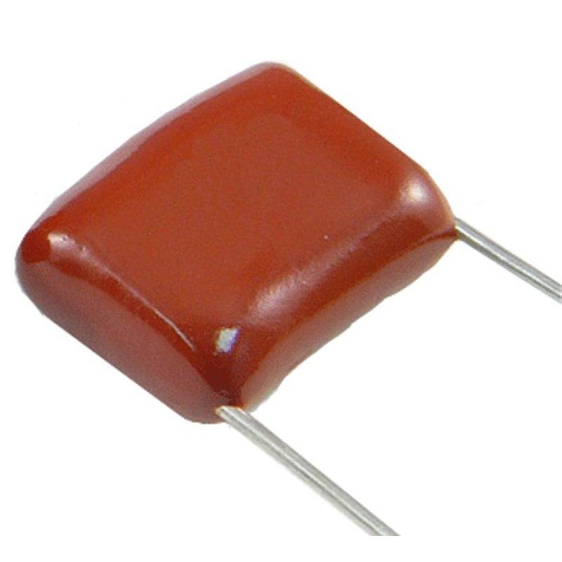 C560nF100VP