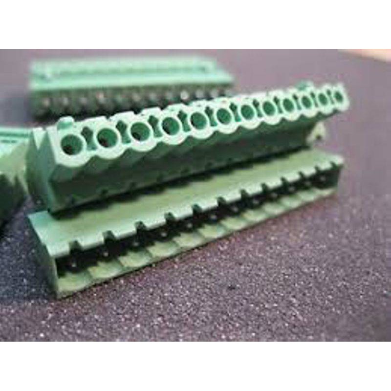 Phoenix 16Pin Right