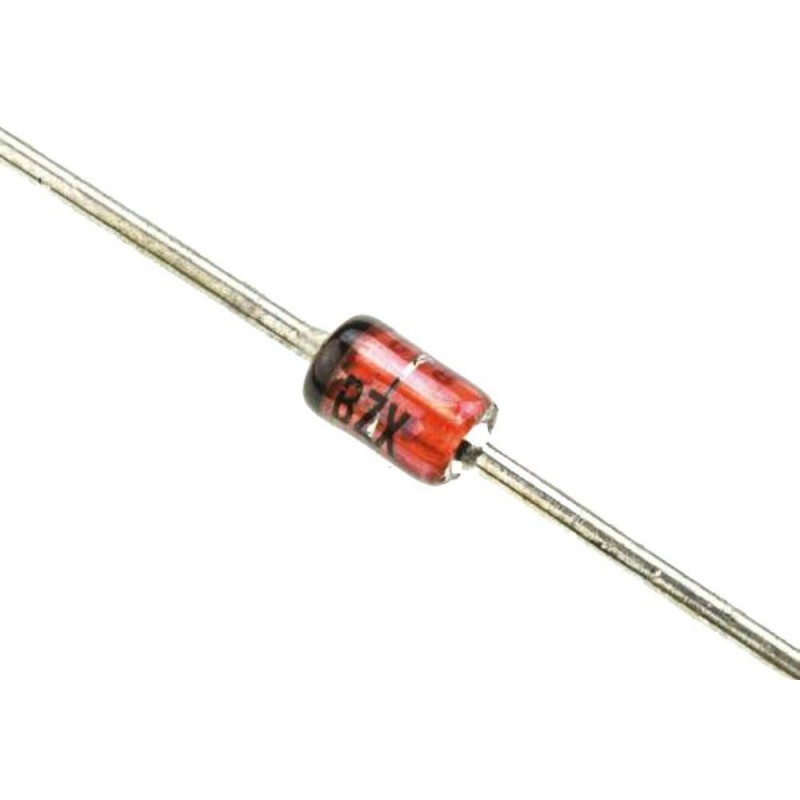 1N4736A-6.8V