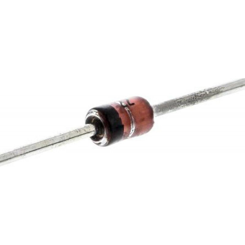 BZX85C16-16V