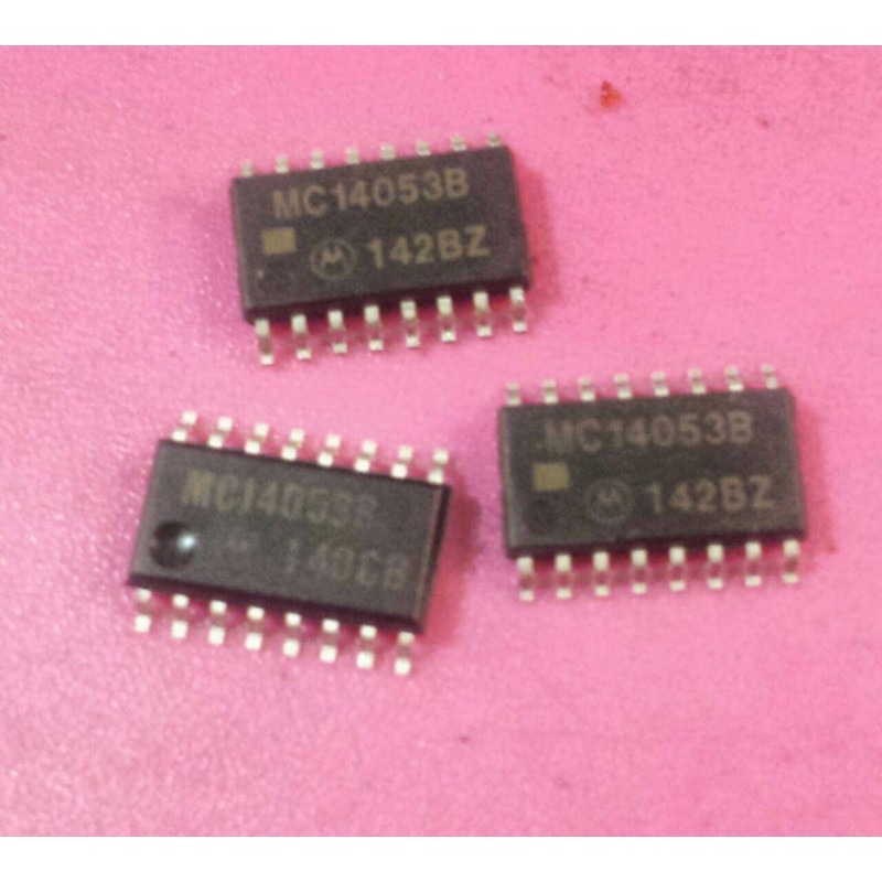 MC14053B-smd-wide
