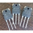 2SK1539