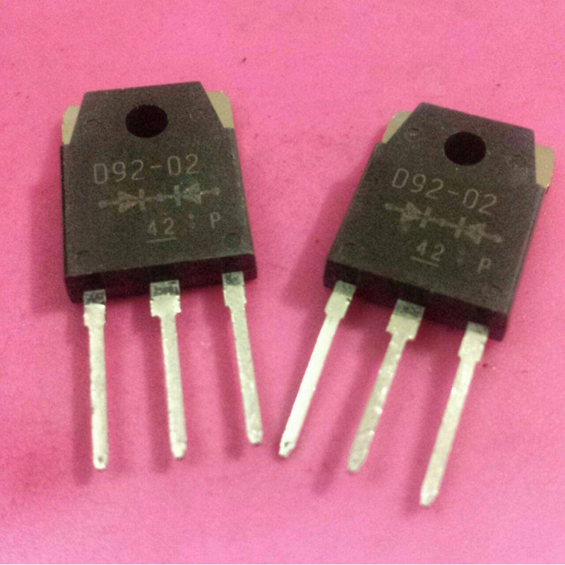 ‫D92-02 -فروشگاه اینترنتی آی سی کالا‬