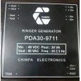 PDA30-9711