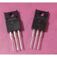 2SK2662A