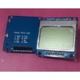 LCD-NOKIA5110