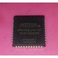 EPM7032SLC44