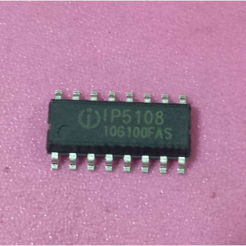 IP5108
