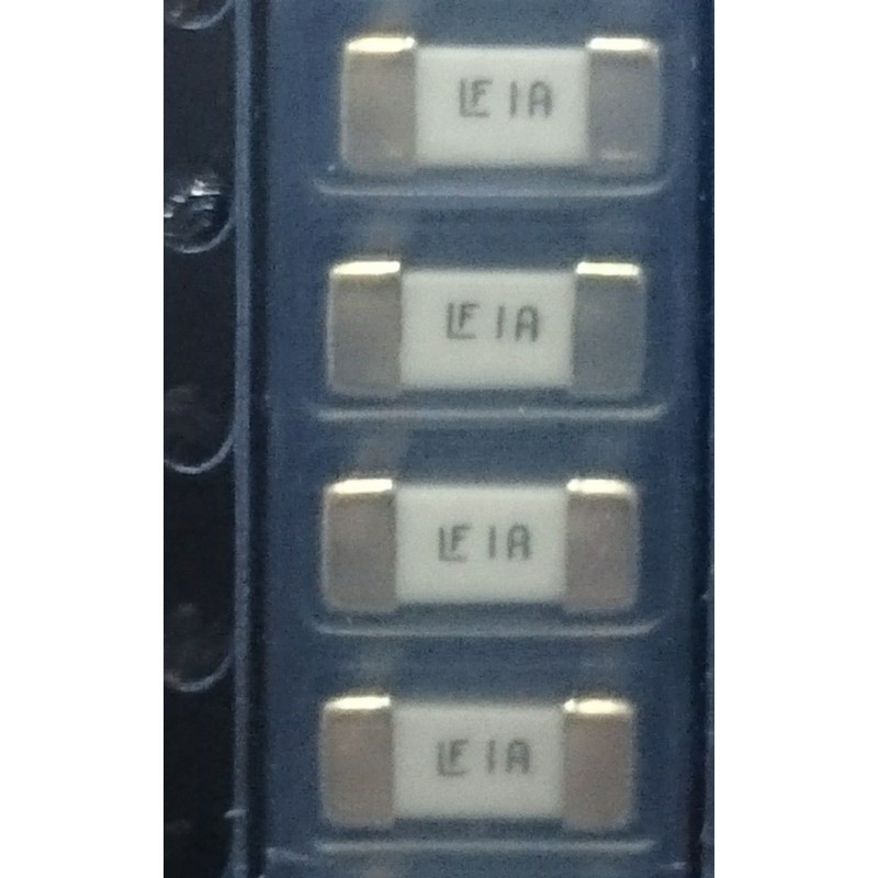 FUSE-1A-1808