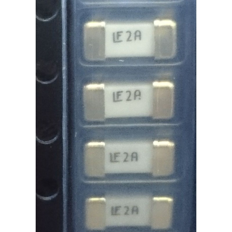 FUSE-2A-1808
