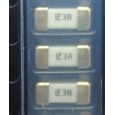 FUSE-3A-1808