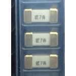 FUSE-7A-1808