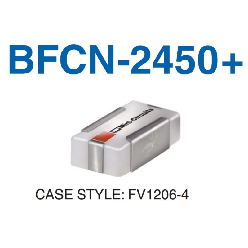 BFCN-2450+