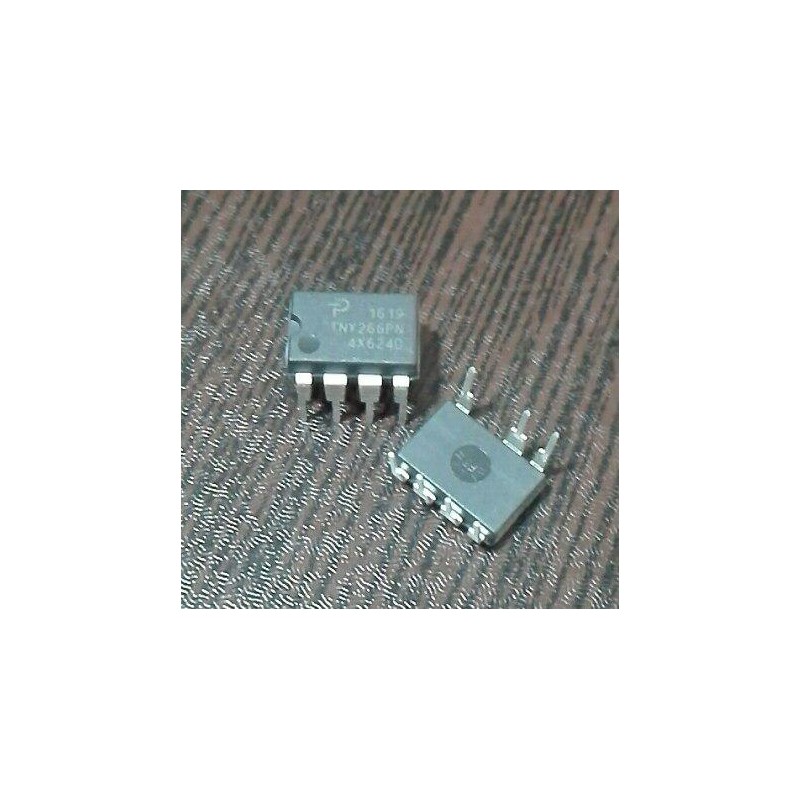 ‫TNY266PN -فروشگاه اینترنتی آی سی کالا‬