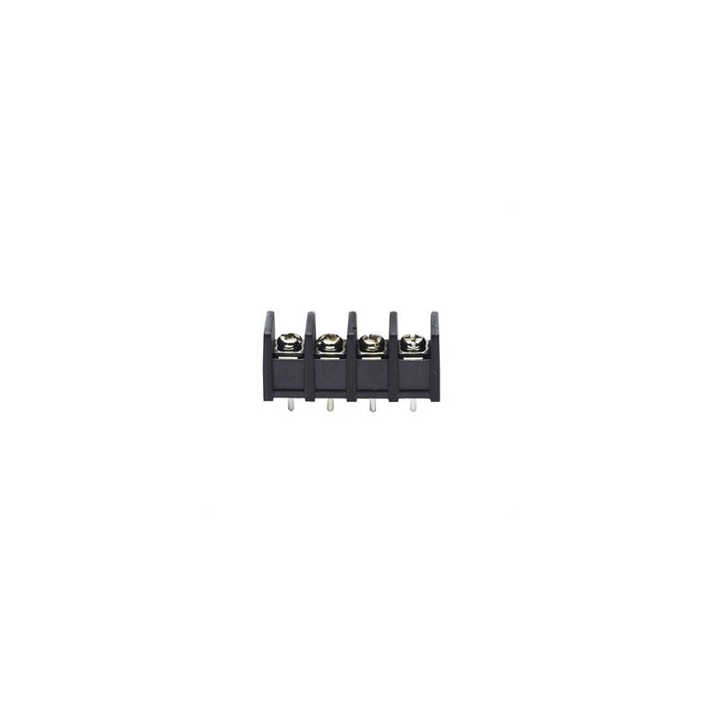 DG565C-11/0-4PIN