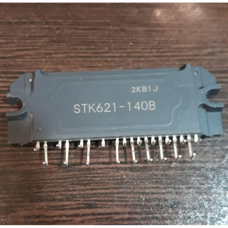 stk621-140b