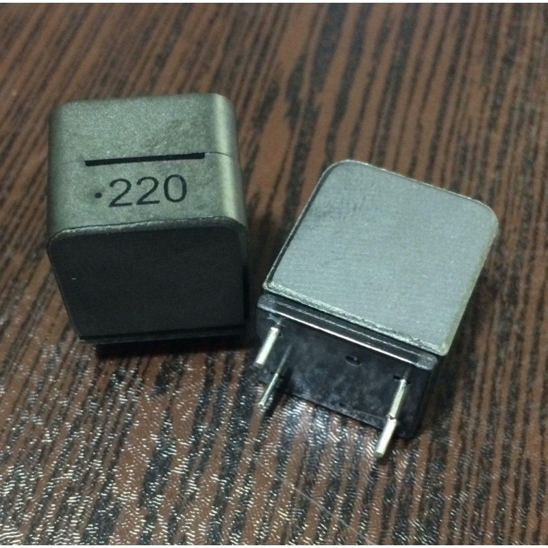 7G17A-220M