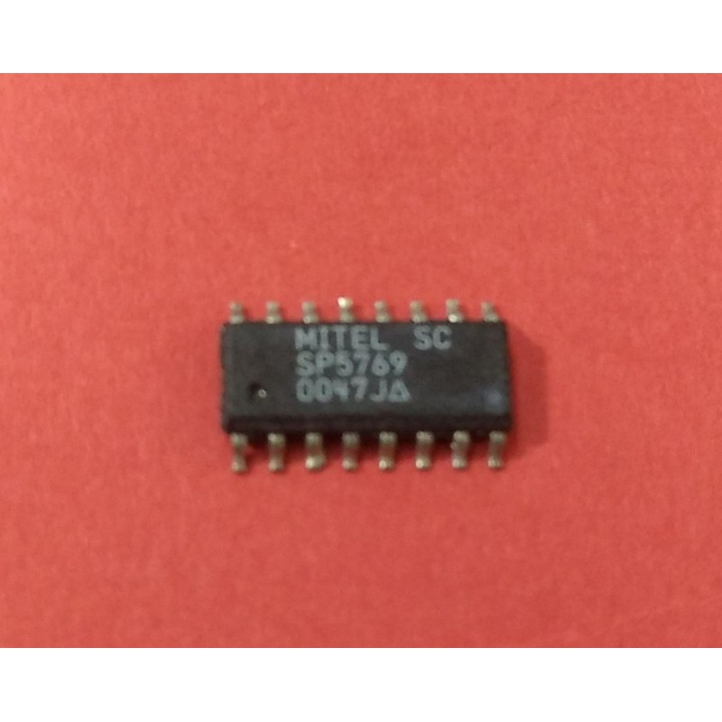 SP5769