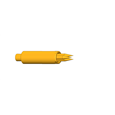 TS379-1.34-93