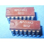 KP531 A2