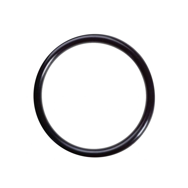 Oring-NBR-5.5-236