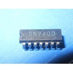 SN7400