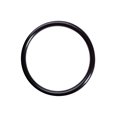 Oring-NBR-4-60