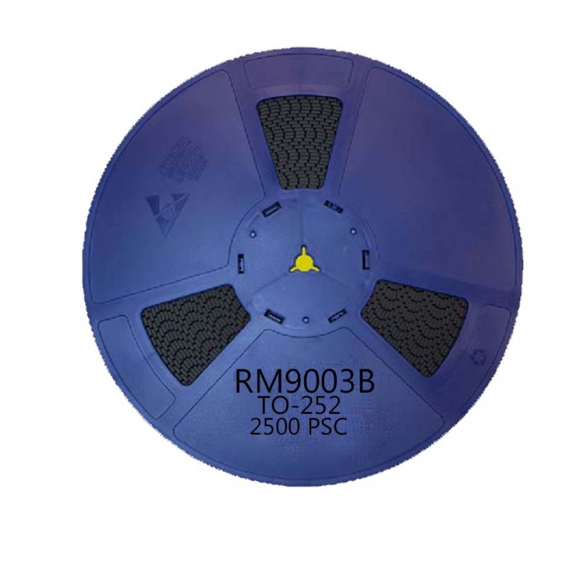 ‫rm9003b-فروشگاه اینترنتی آی سی کالا‬