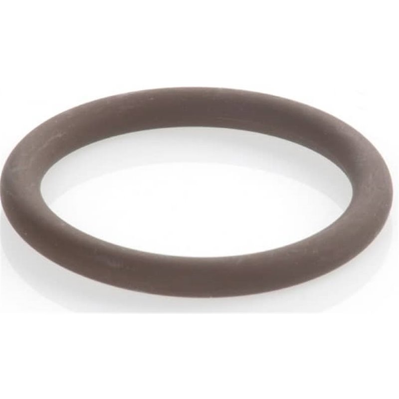 Oring-VITON-10-217