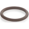 Oring-VITON-10-130